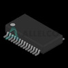 DS92LV1021TMSA/NOPB-TI