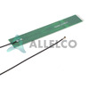 YP0009CA