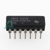 CD40107BF3A
