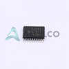 CD74HC541PWR
