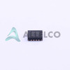 TPS2549IRTERQ1