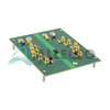 ISO723X724XEVM