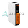 USB-2064-16
