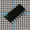 CD74HC40105M96