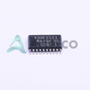 MSP430F2121IPW