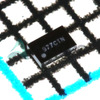 SN74LVC2G06YZPR