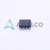 TPS5402DR