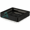 A-CCS84-Z-R Image - 1