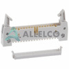 AWH34G-0232-IDC-R Image - 1