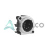 AC5MBV-AU-PRE