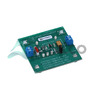 TPS2552DBV1EVM-364