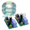 STEVAL-IPE015V1 Image - 1