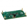 TPS7A4001EVM-709 Image - 1