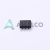 UA9638CIDREP