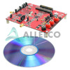 ADS6129EVM Image - 1
