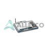 785578-11 Image - 1
