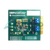 LM43602PWPEVM Image - 1