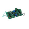 TPS2661EVM Image - 1