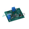 TPS562207EVM Image - 1