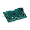 TPS23882B1EVM-008 Image - 1