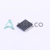 CD4024BPWR