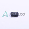 DAC5573IPW