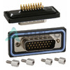 A-HDS26LL-WP