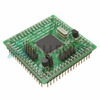 AVR-H128-CAN