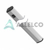 WLB32ZC285PBQM