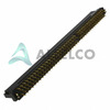 P50-160S-R1-EA