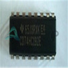 CD74HC192E