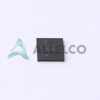 DP83848QSQ