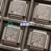 STM32F101C6T6A