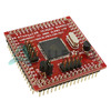 AVR-H128-C