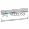 AWP60-7541-T-R Image - 1