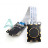 MFC-2160 DEVELOPMENT KIT Image - 1