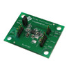 TPS60500EVM-193 Image - 1
