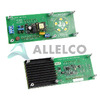 TPS92070EVM-648