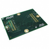 ATSTK600-RC27