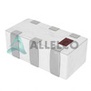 1810LP14A200001T