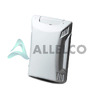 A/RH5-20K-R2O