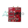 ADS5407EVM Image - 1