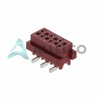 MPF-A-06-SMT-T-KT-T/R