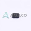 SN74ALVC125DGVR