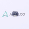TCA9517ADGKR