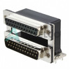 ASUB-277-25TP25 Image - 1