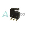 D2MQ-4L-105-1-L