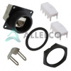 DCP-RJ5ST-SD Image - 1