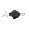 CTSPMA6020F-R47M Image - 1