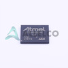 ATSAMA5D36A-CU
